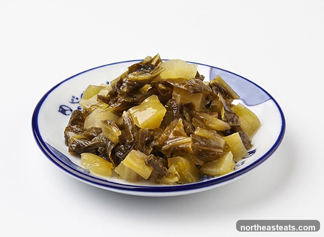 Song Fa Bak Kut Teh (Waterway Point) 松發肉骨茶 水滨坊