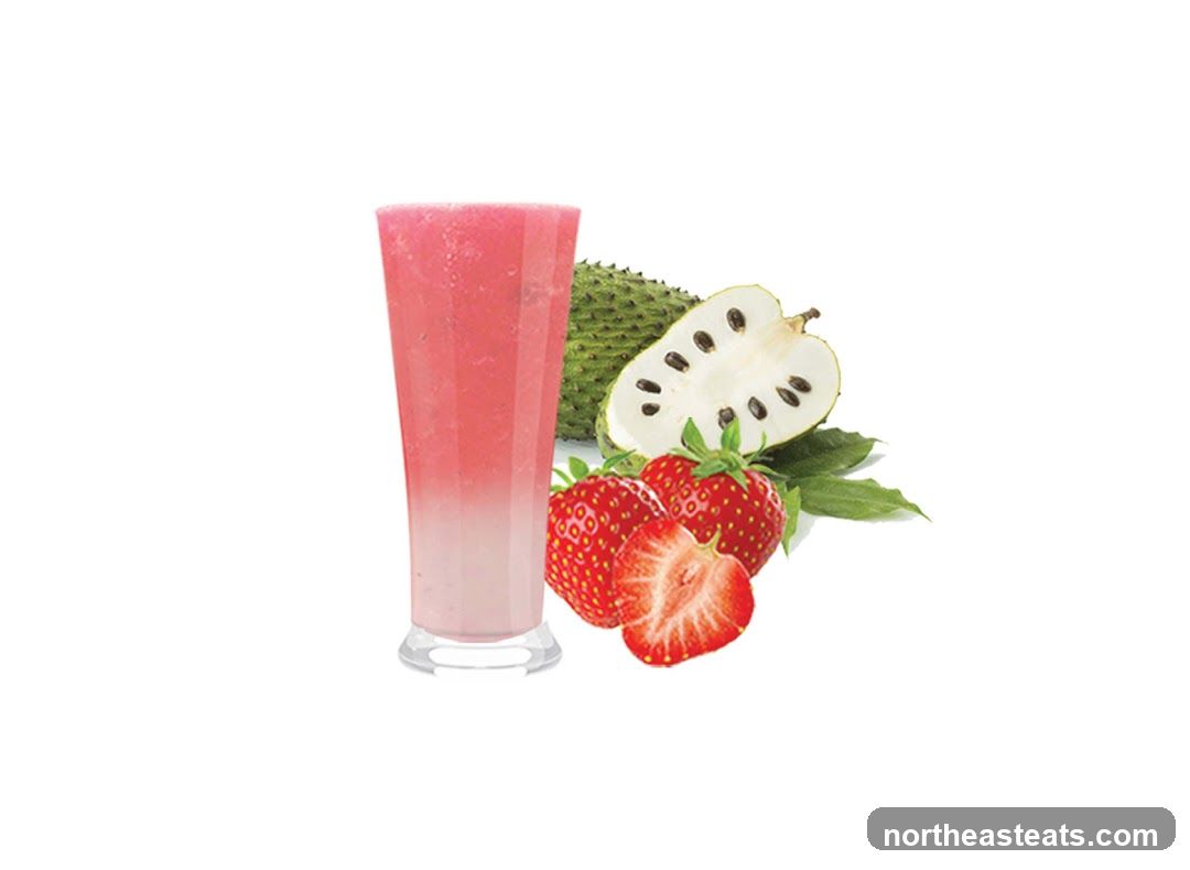 365 juice bar