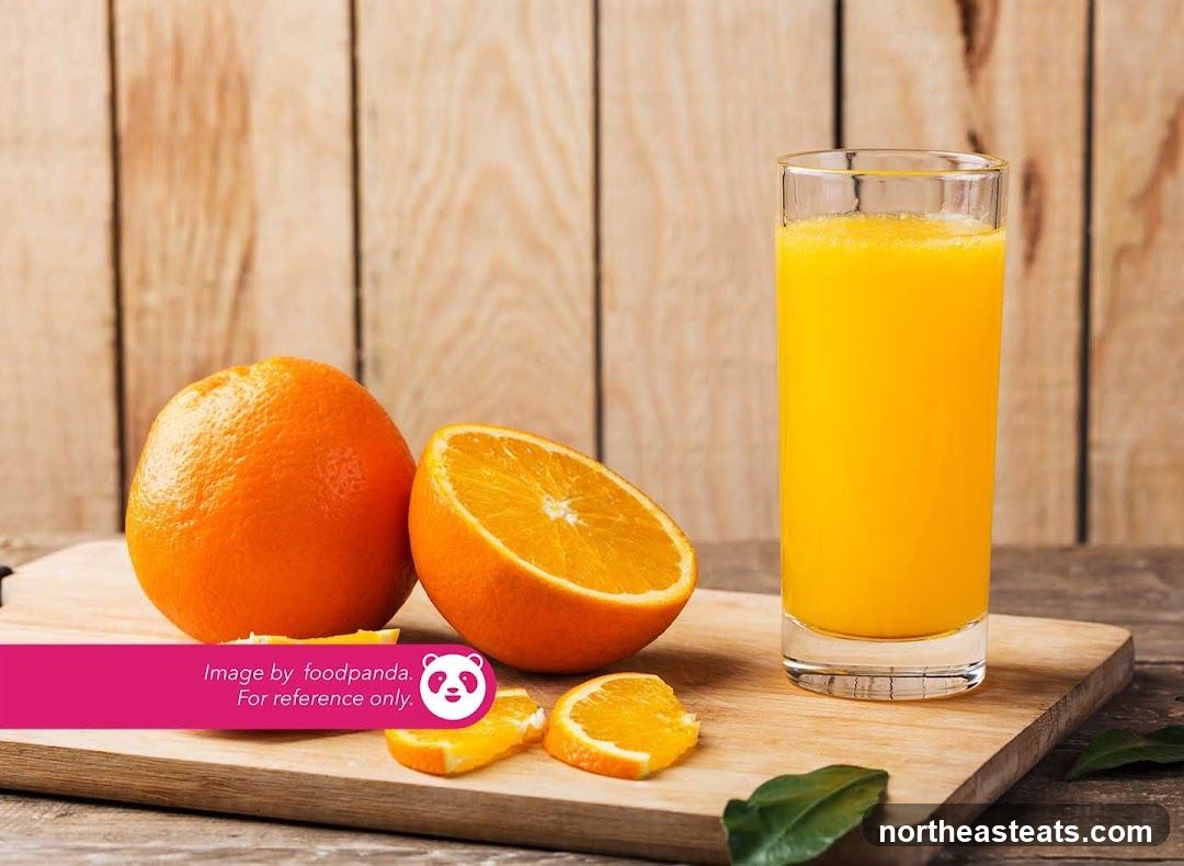 Fruitz Box