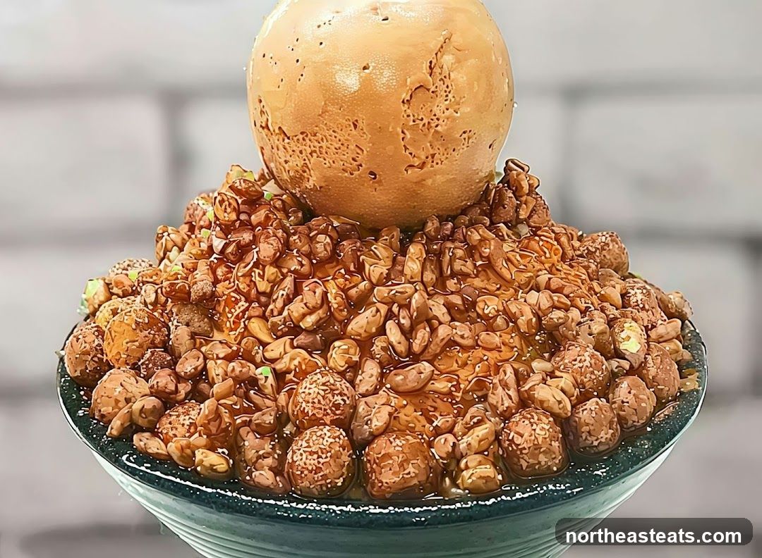 Sweet Reservations Express Rivervale Plaza
