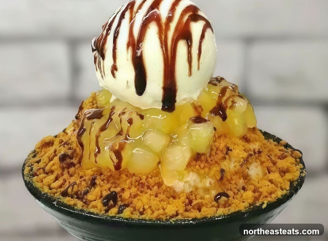 Sweet Reservations Express Rivervale Plaza
