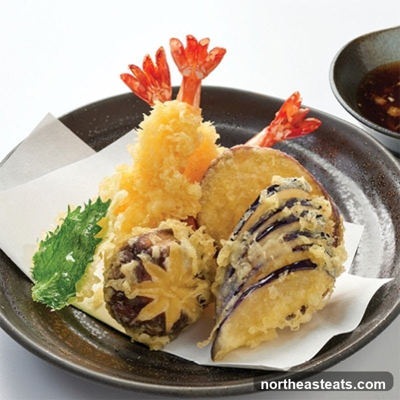 Ichiban Boshi (Waterway Point)