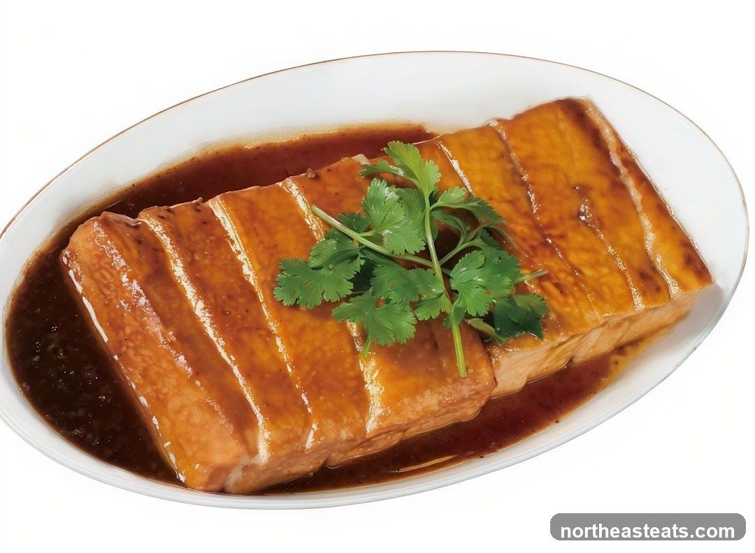 Seng Heng Atas Roasted Delights