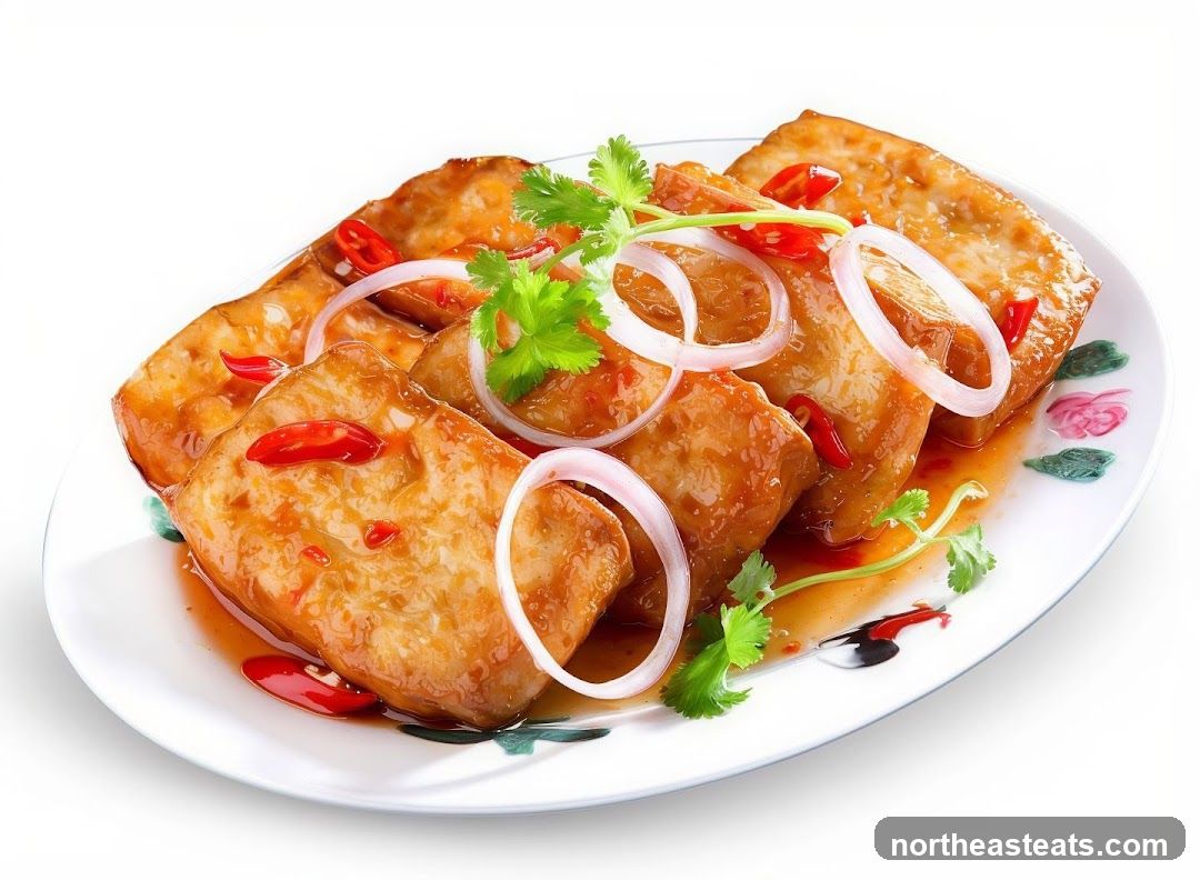 Seng Heng Atas Roasted Delights