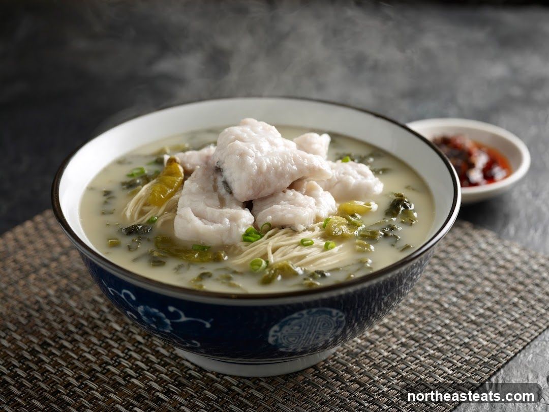 LeNu Chef’s Wai Noodle Bar 樂牛私房面家 at Compass One