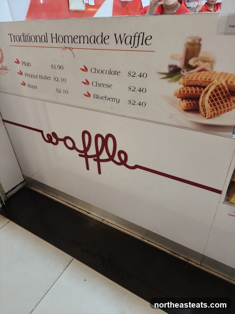 PrimaDéli
