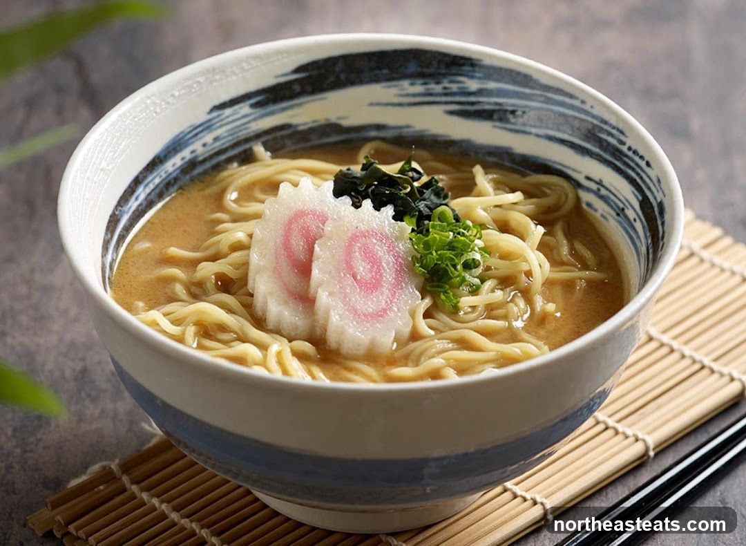 SUSHI TEI (Punggol Coast Mall)