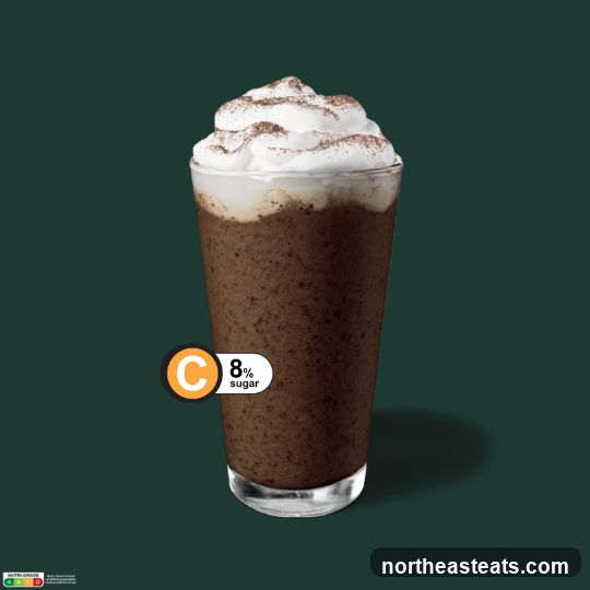 Starbucks - Compass One