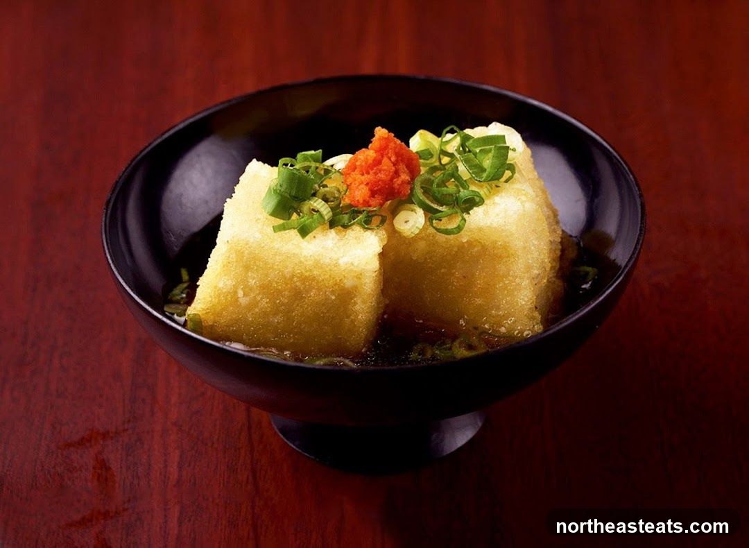 Ajisen Ramen