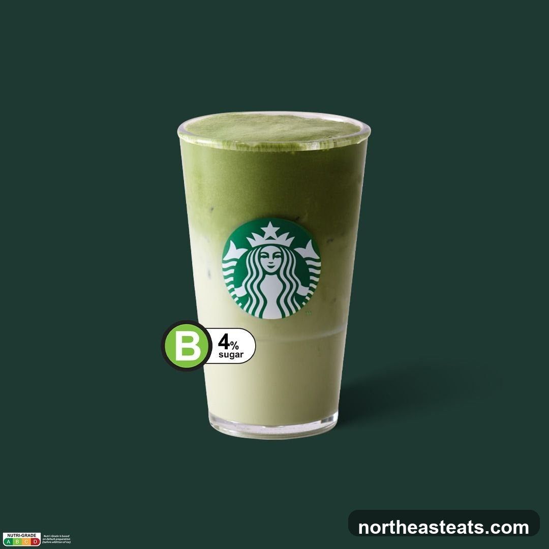 Starbucks (Waterway Point)