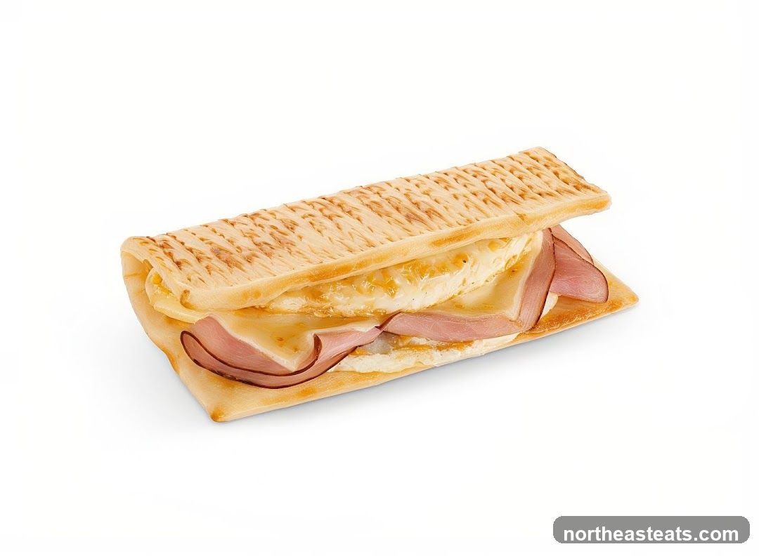 Subway (PDD)