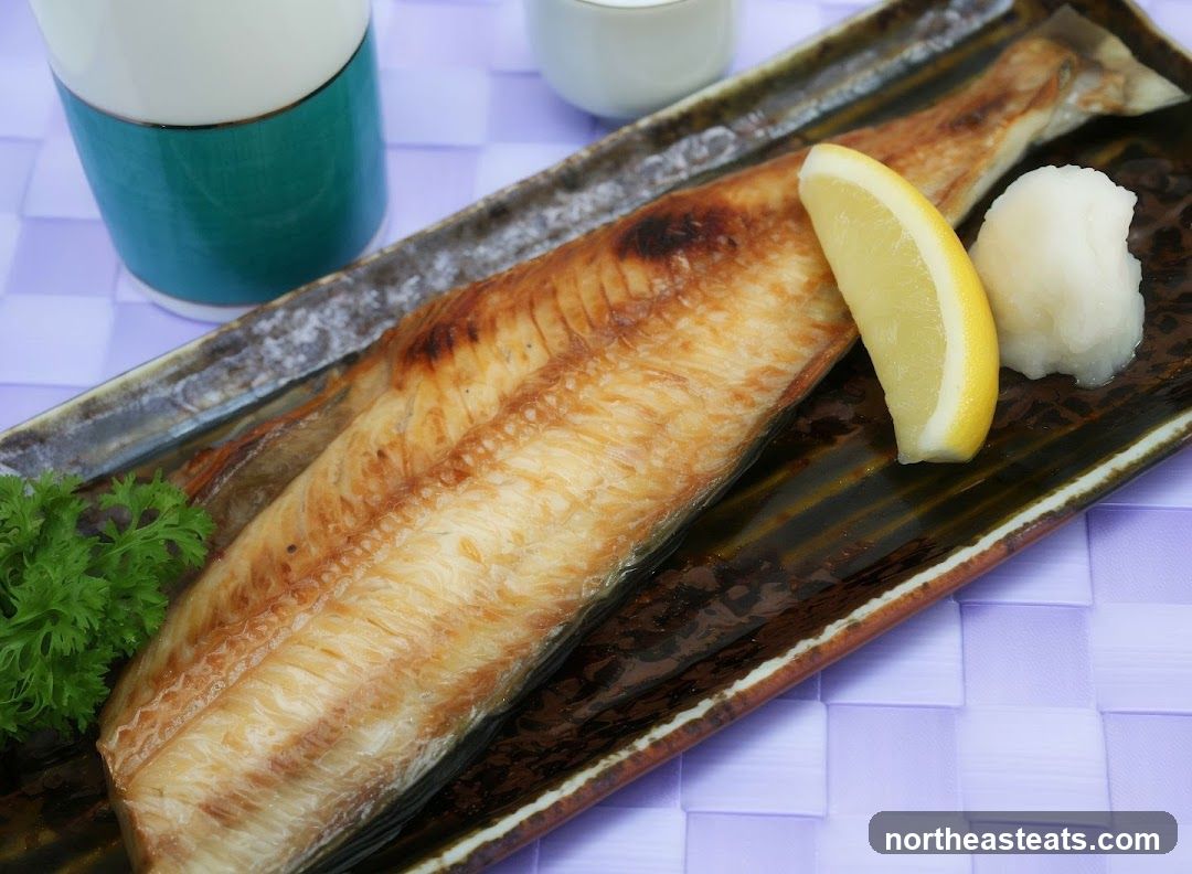 Fish Mart SAKURAYA (The Seletar Mall)