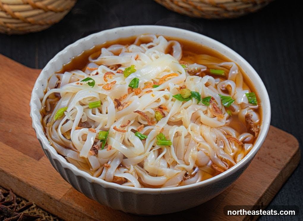 Yew Kee Duck Rice 友記家傳鴨飯