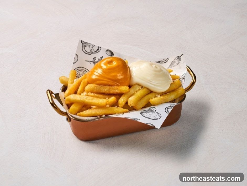 COLLIN'S® Sengkang Grand Mall