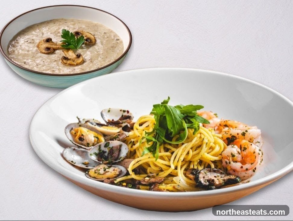 COLLIN'S® Sengkang Grand Mall