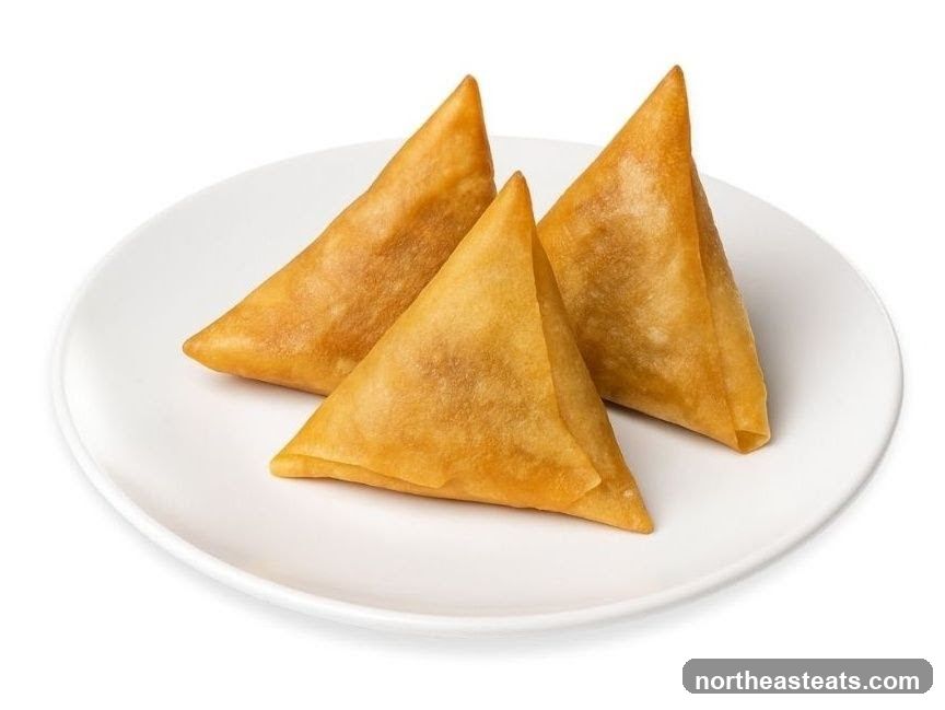 Lion City Dim Sum