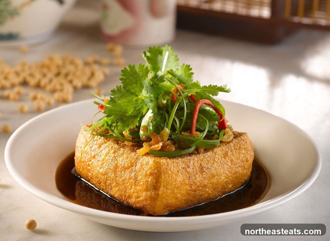 Soup Restaurant 三盅两件 (Hougang Mall)