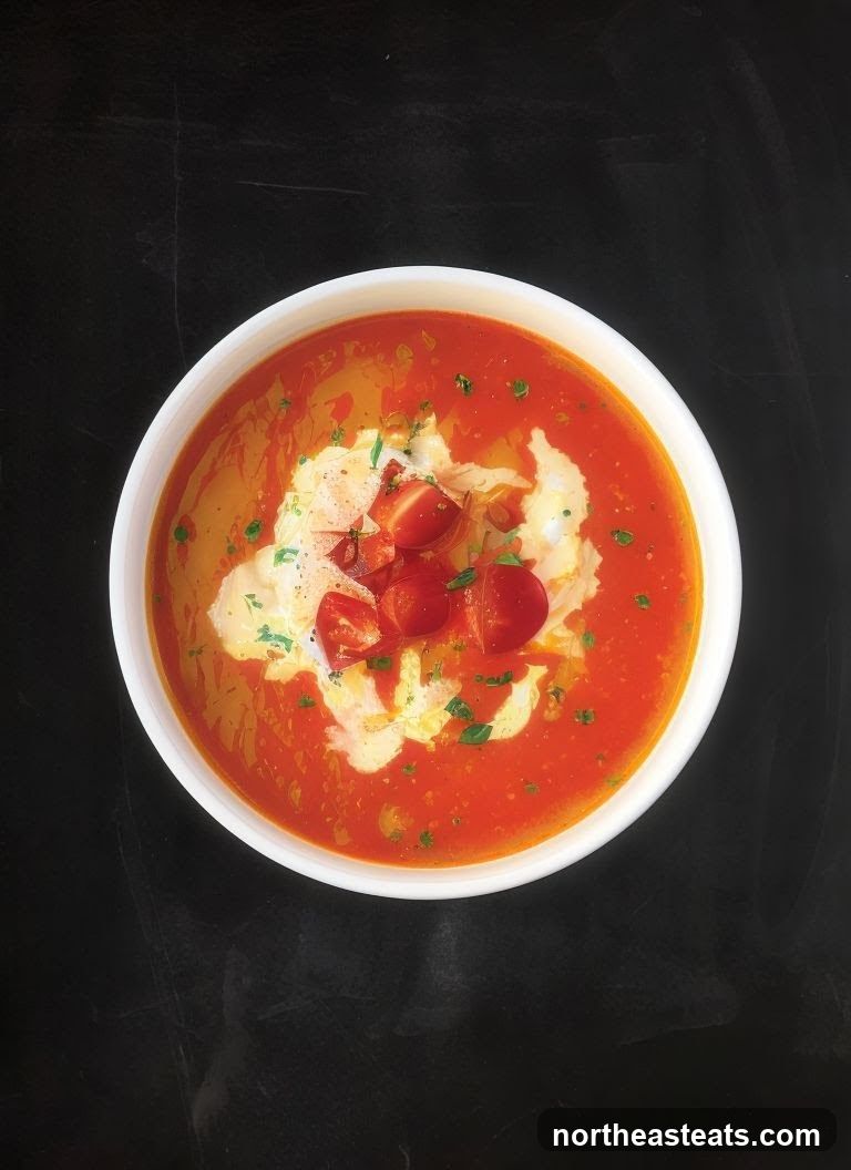 Souperstar (Compass One)