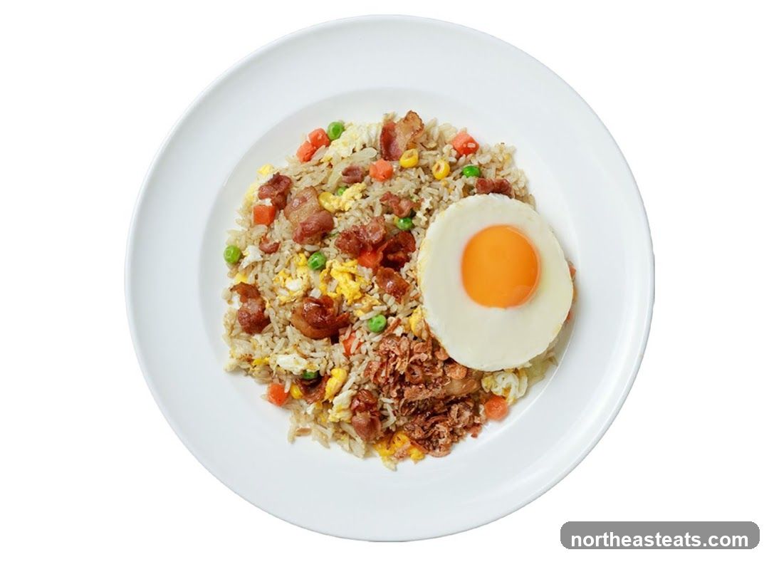 Han's Cafe (The Seletar Mall)
