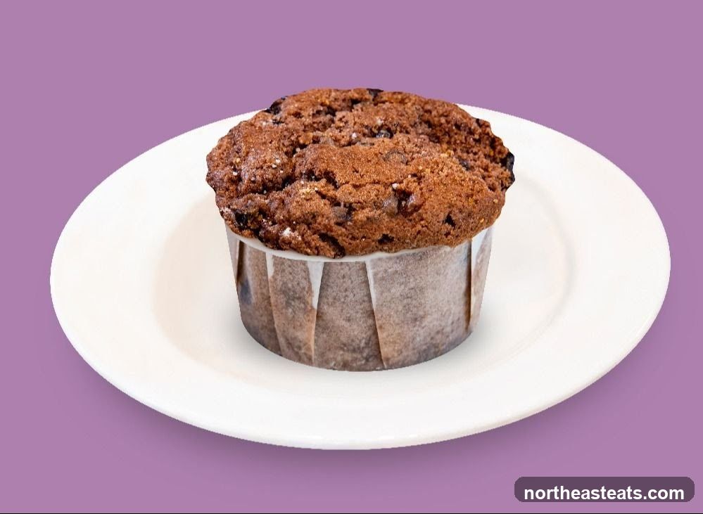The Coffee Bean & Tea Leaf - Compass One Level 3