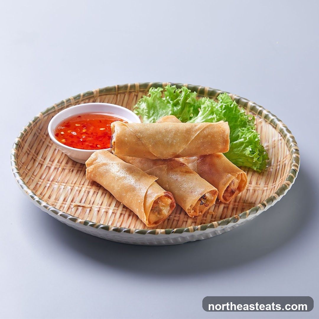 Sanook Kitchen - Sengkang Grand Mall