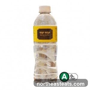 Tip Top Drink