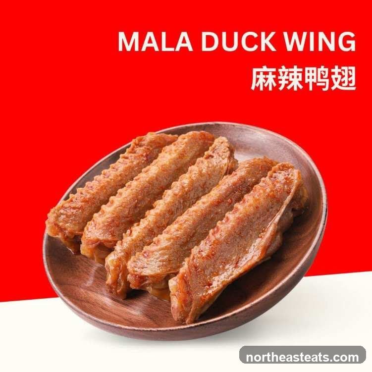 JUEWEI (Heartland Mall)