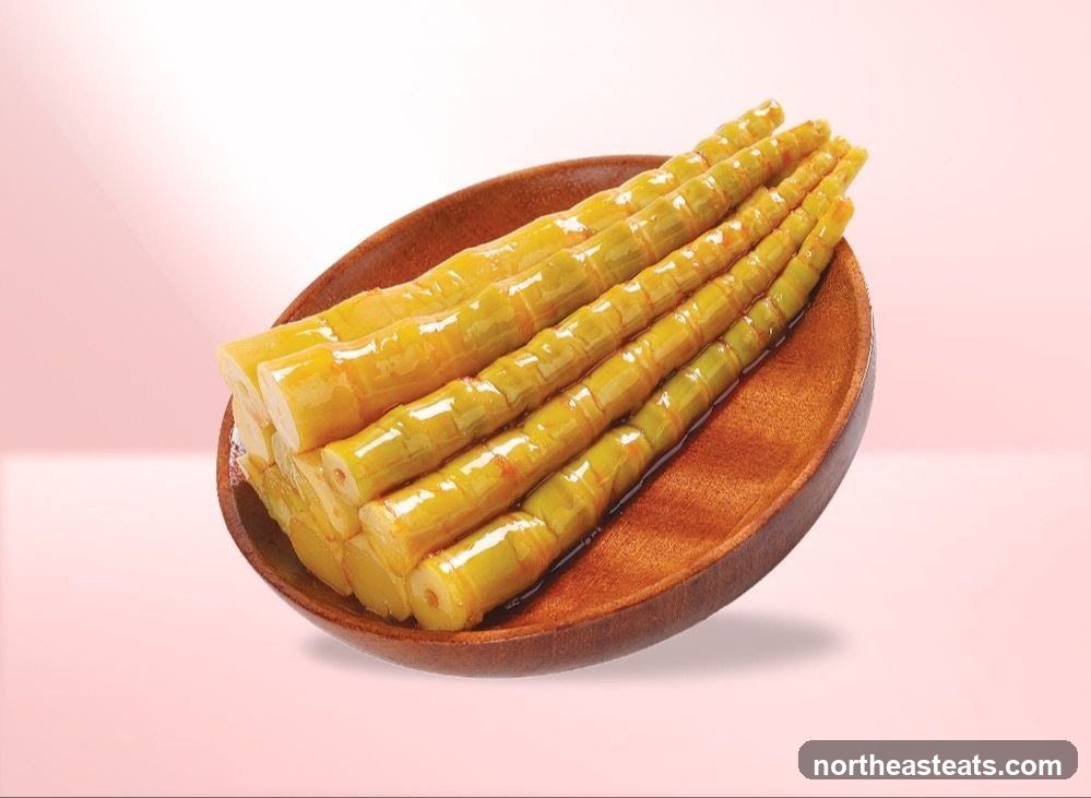JUEWEI 绝味 @ Oasis Terraces