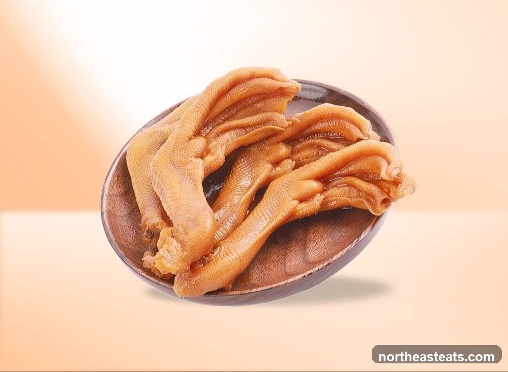 JUEWEI 绝味 @ Oasis Terraces