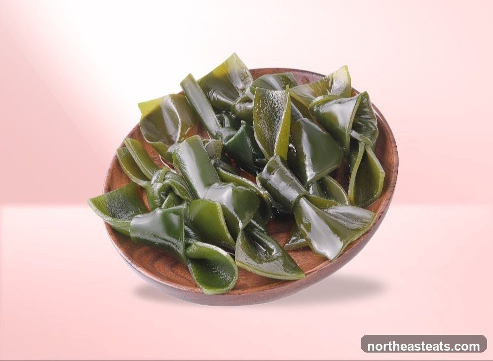 JUEWEI 绝味 @ Oasis Terraces