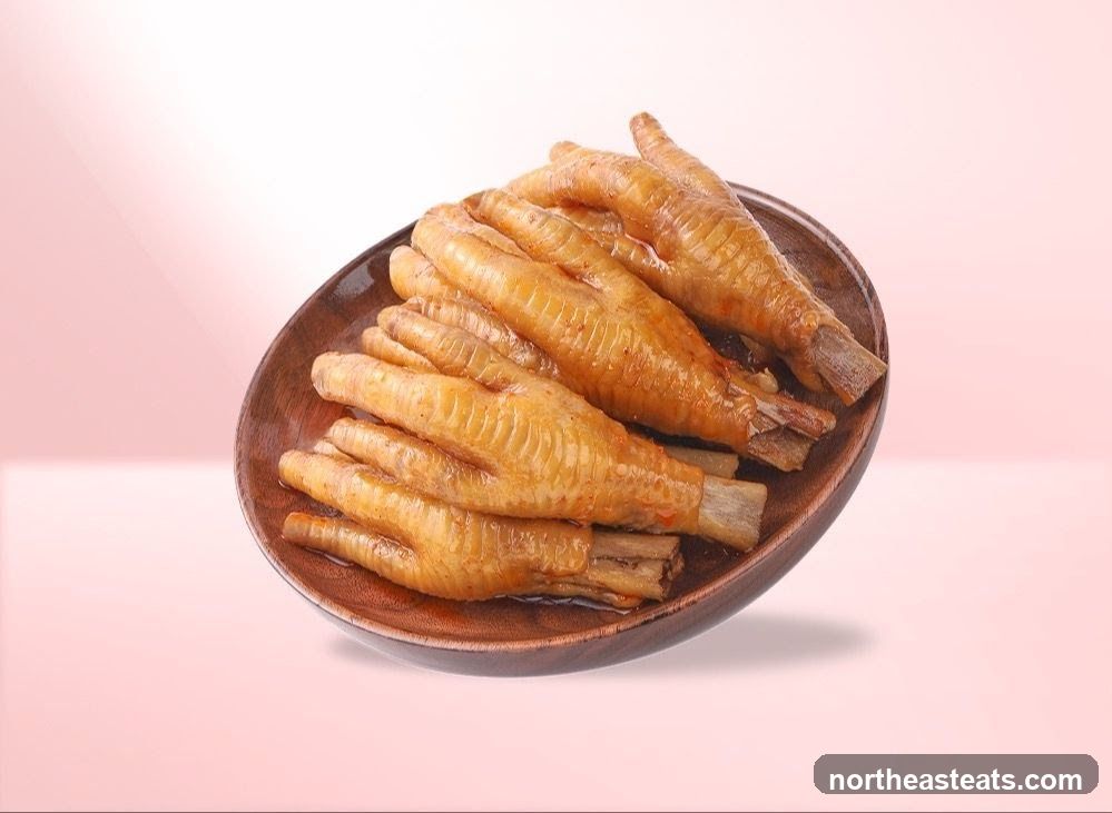 JUEWEI 绝味 @ Oasis Terraces
