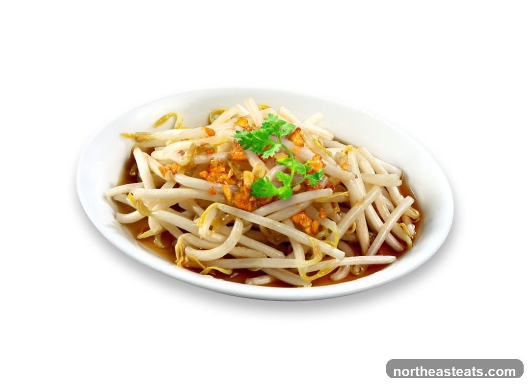 YJ Steam Fish 赢家蒸鱼