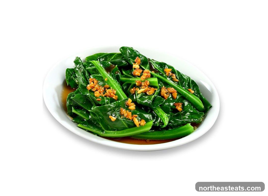 YJ Steam Fish 赢家蒸鱼