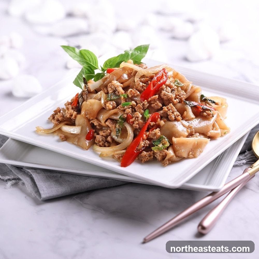 Sanook Kitchen (Heartland Mall Kovan)