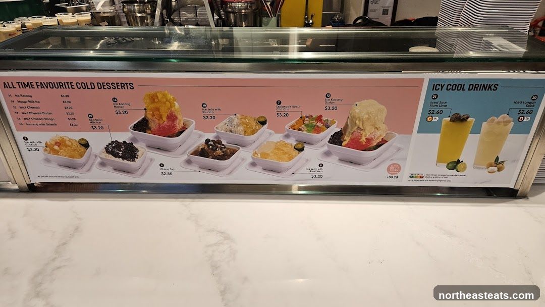 Kopi Kiosk