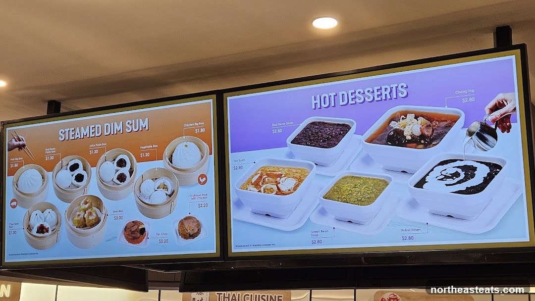 Kopi Kiosk