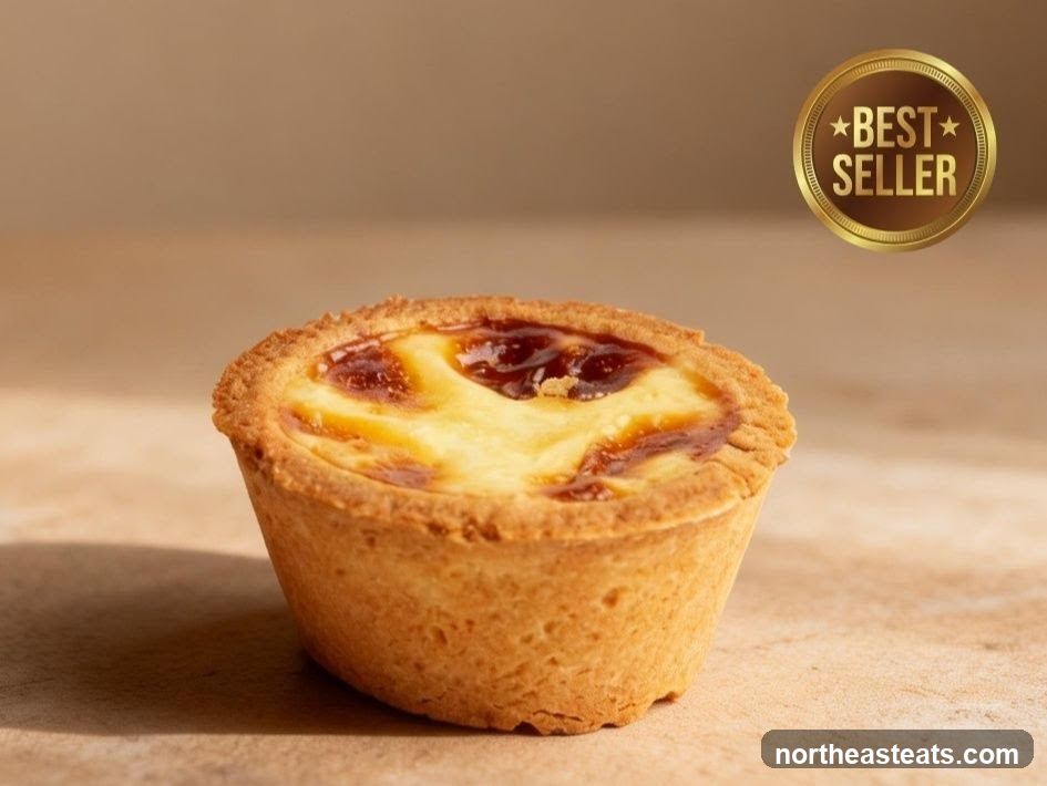 Butter & Cream Bakery
