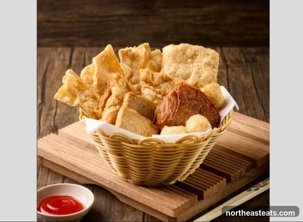 Shan Cheng (Ipoh Delicacies) ● 山城 - Compass One