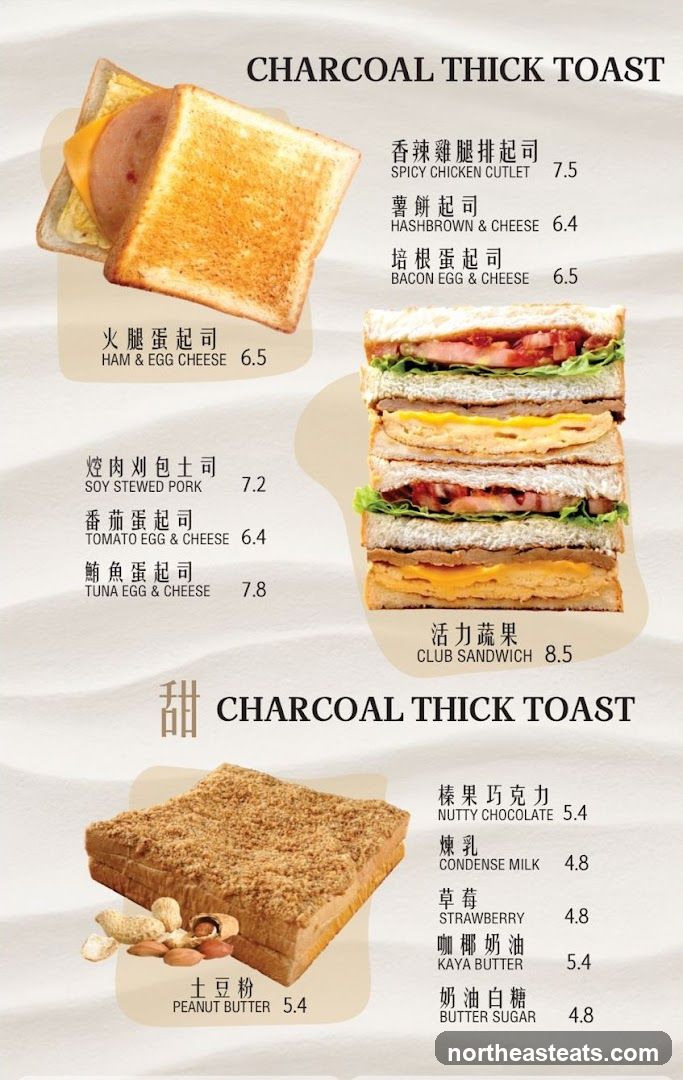 Fong Sheng Hao (Sengkang Grand Mall)