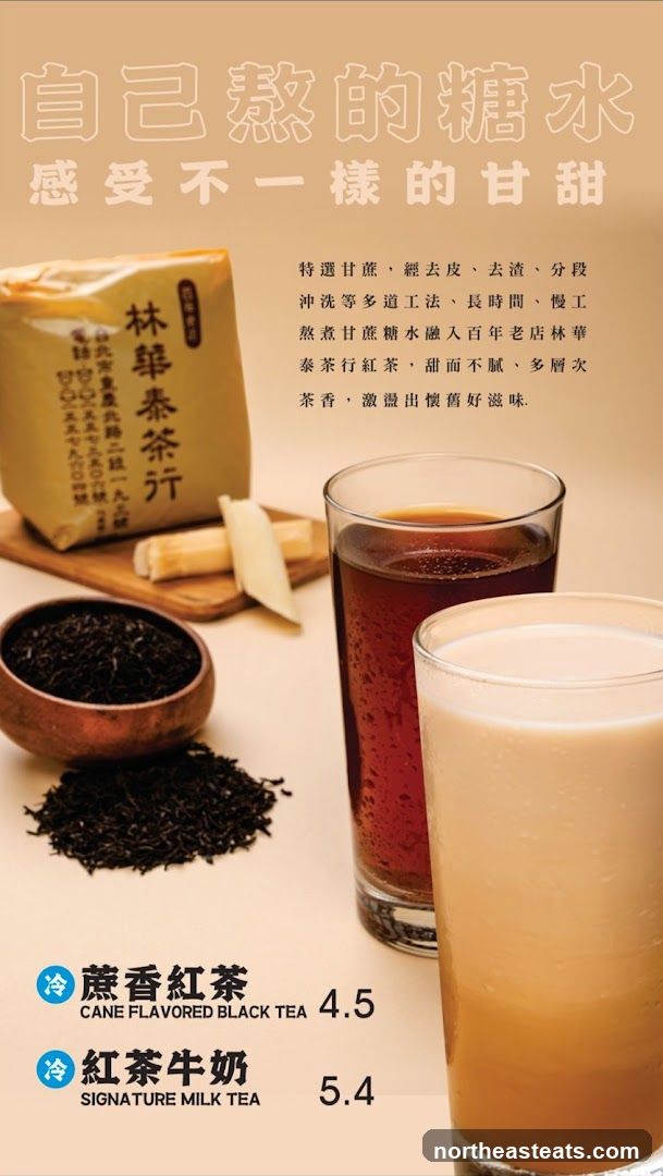 Homemade Sugar Water