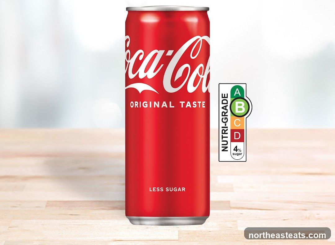 Coca-Cola Can