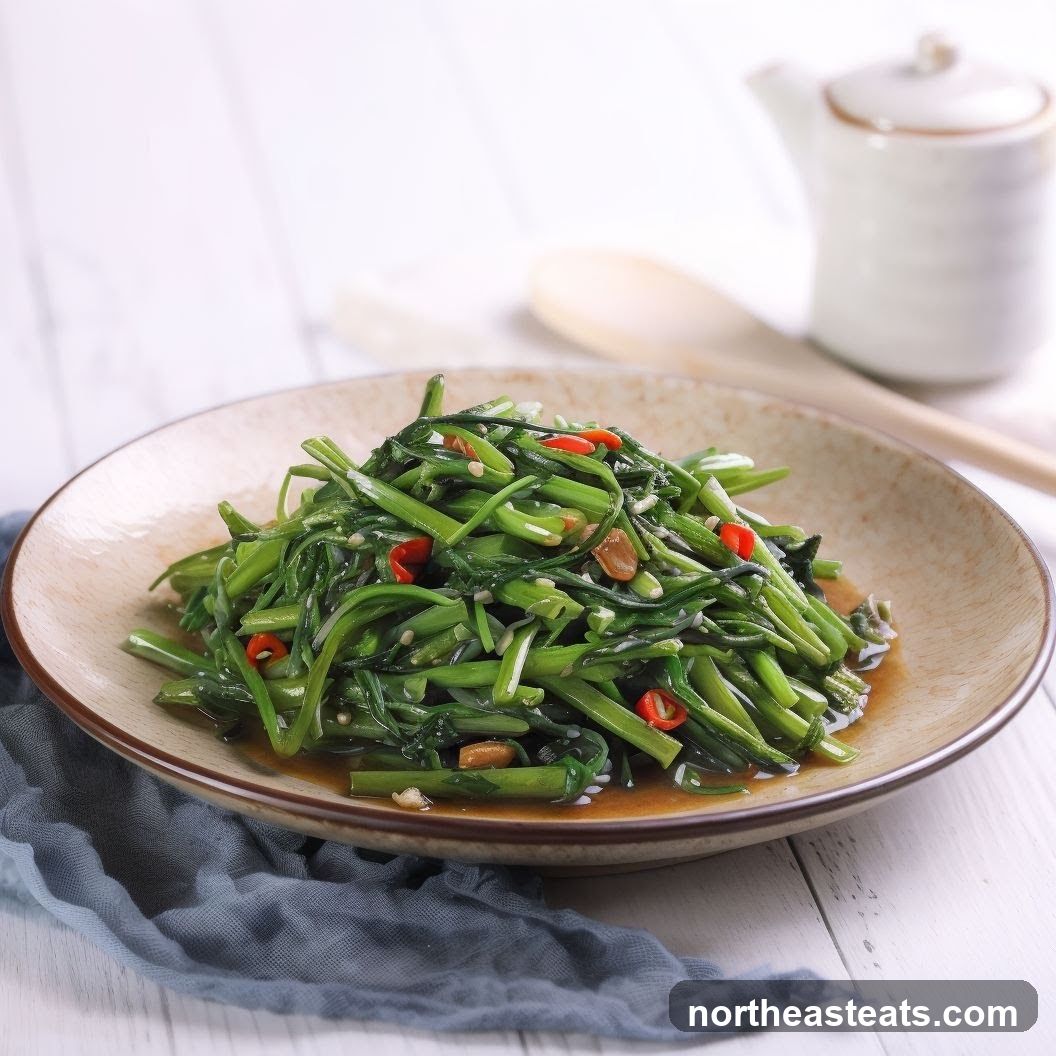 Sanook Kitchen - Sengkang Grand Mall