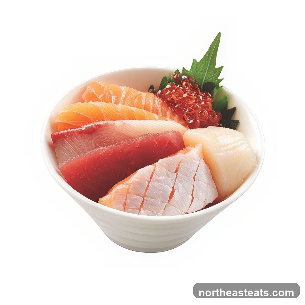 Genki Sushi (Waterway Point)