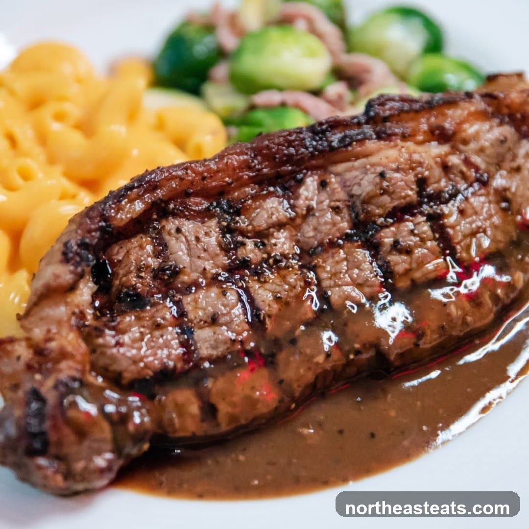iSTEAKS @ myVillage