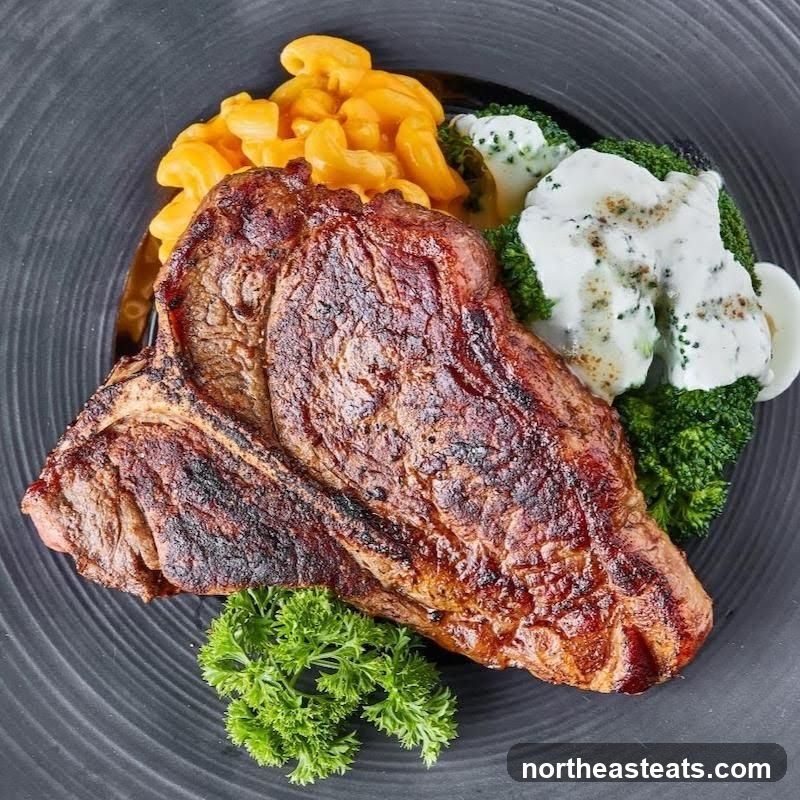 iSTEAKS @ myVillage
