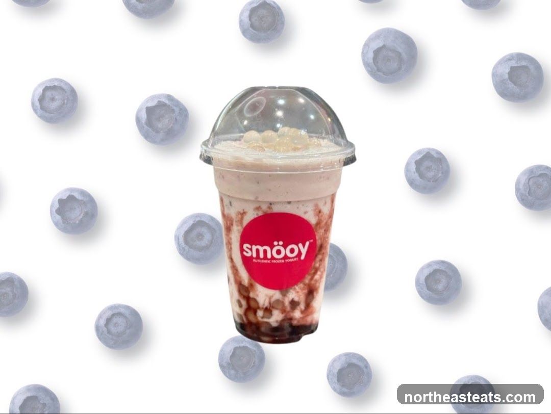 smöoy
