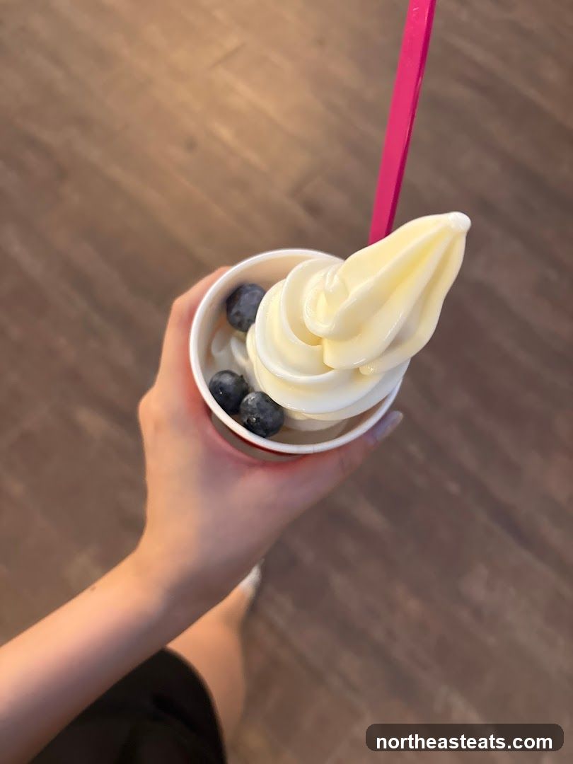 smöoy