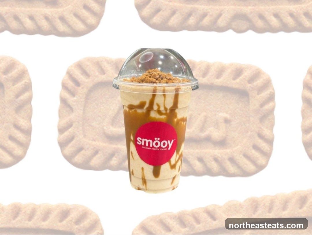 smöoy