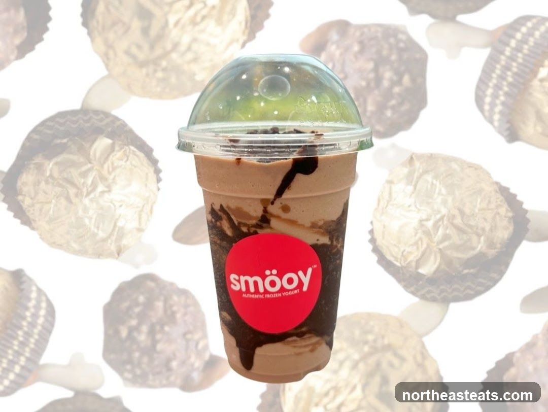smöoy