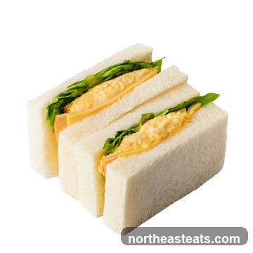 Sandwiches